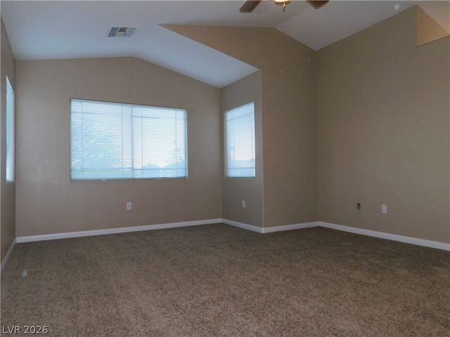 5275 Railroad River Avenue, Las Vegas, NV 89139