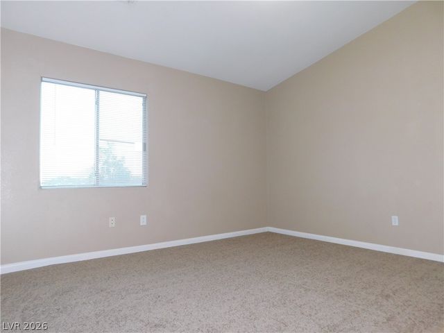 5275 Railroad River Avenue, Las Vegas, NV 89139
