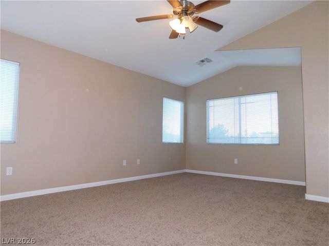 5275 Railroad River Avenue, Las Vegas, NV 89139