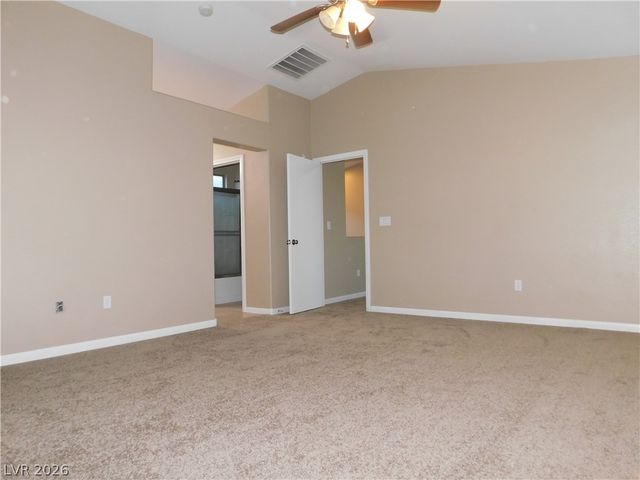 5275 Railroad River Avenue, Las Vegas, NV 89139