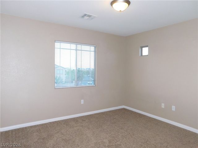 5275 Railroad River Avenue, Las Vegas, NV 89139
