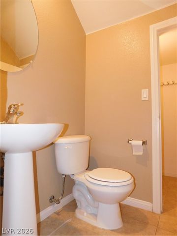 5275 Railroad River Avenue, Las Vegas, NV 89139
