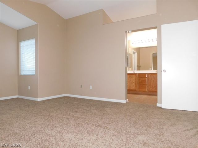 5275 Railroad River Avenue, Las Vegas, NV 89139