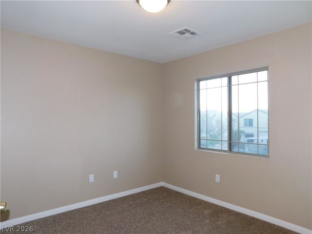 5275 Railroad River Avenue, Las Vegas, NV 89139