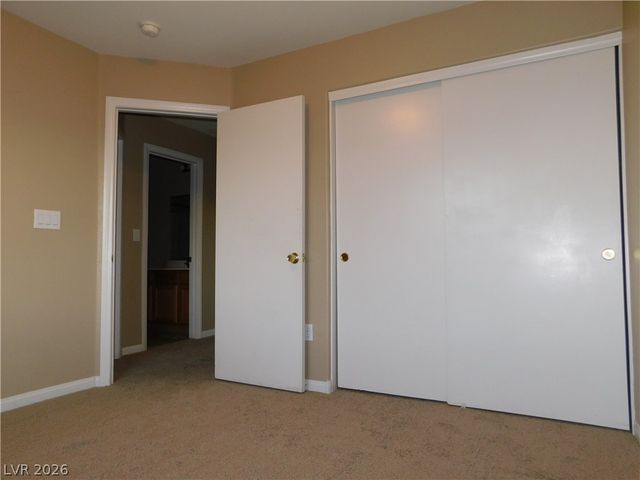 5275 Railroad River Avenue, Las Vegas, NV 89139