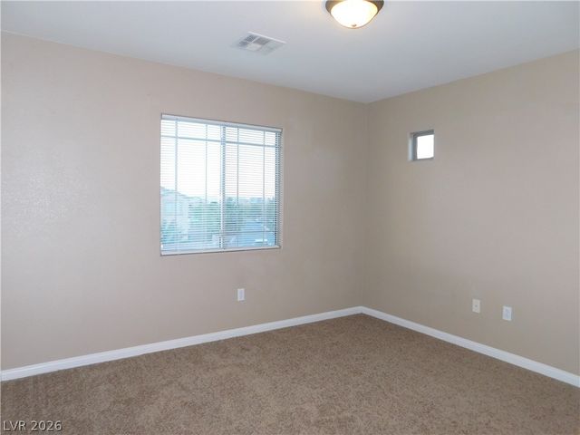 5275 Railroad River Avenue, Las Vegas, NV 89139