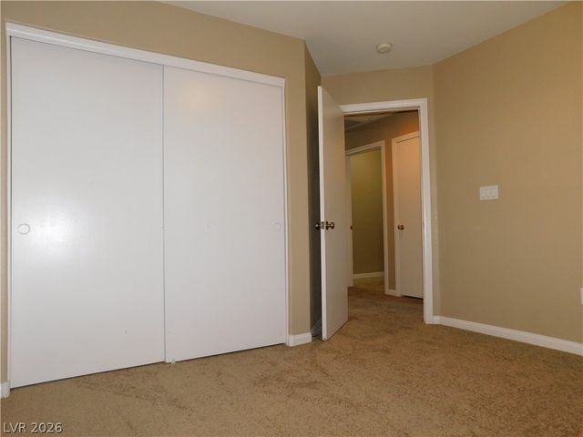 5275 Railroad River Avenue, Las Vegas, NV 89139