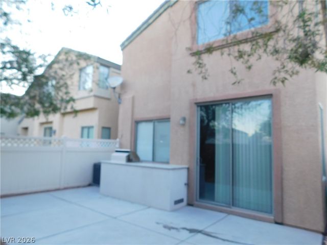 5275 Railroad River Avenue, Las Vegas, NV 89139