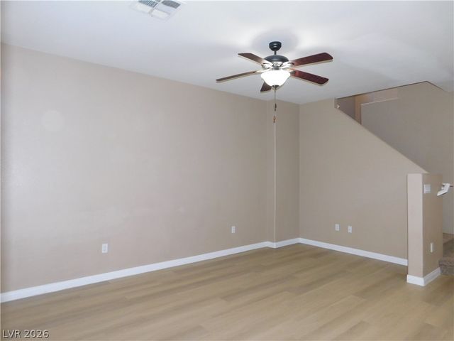5275 Railroad River Avenue, Las Vegas, NV 89139