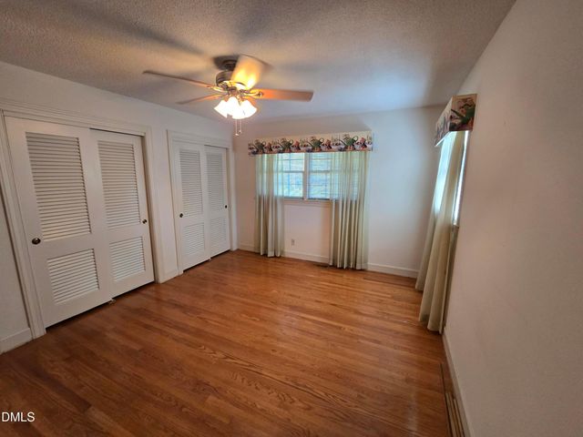 3301 Caldwell Drive, Raleigh, NC 27607