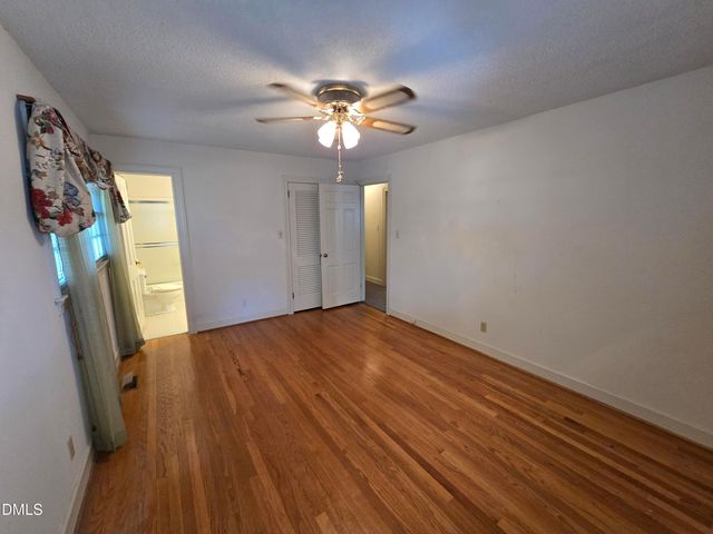 3301 Caldwell Drive, Raleigh, NC 27607