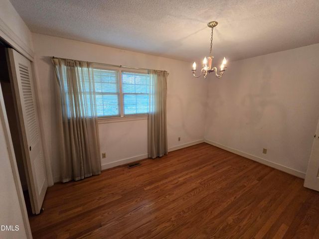 3301 Caldwell Drive, Raleigh, NC 27607