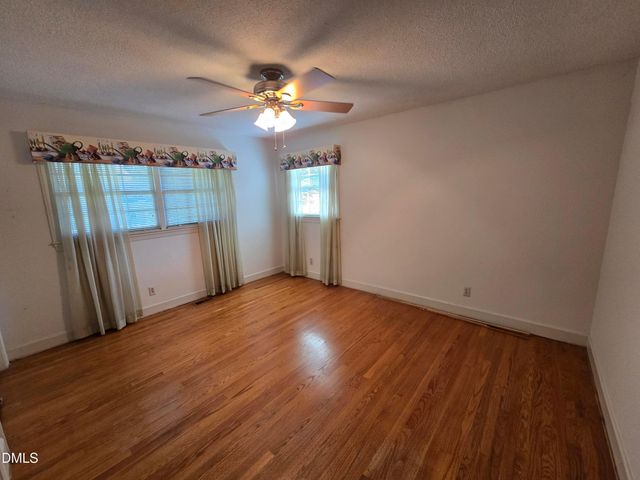 3301 Caldwell Drive, Raleigh, NC 27607