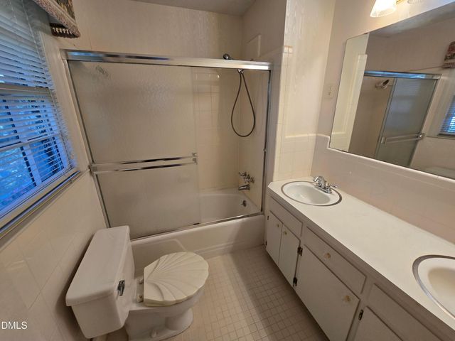 3301 Caldwell Drive, Raleigh, NC 27607