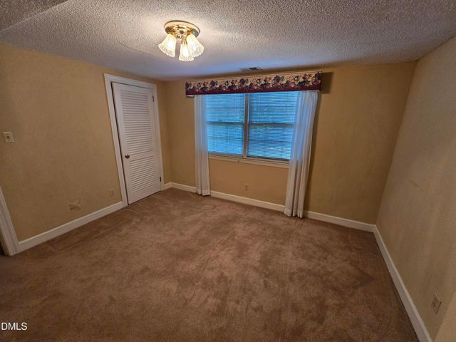 3301 Caldwell Drive, Raleigh, NC 27607