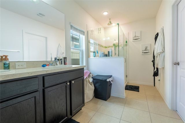 9693 EARLY LOOP, Groveland, FL 34736