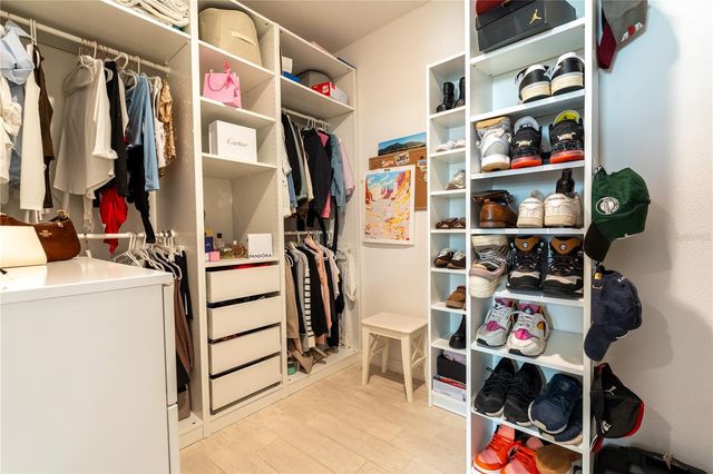 9693 EARLY LOOP, Groveland, FL 34736