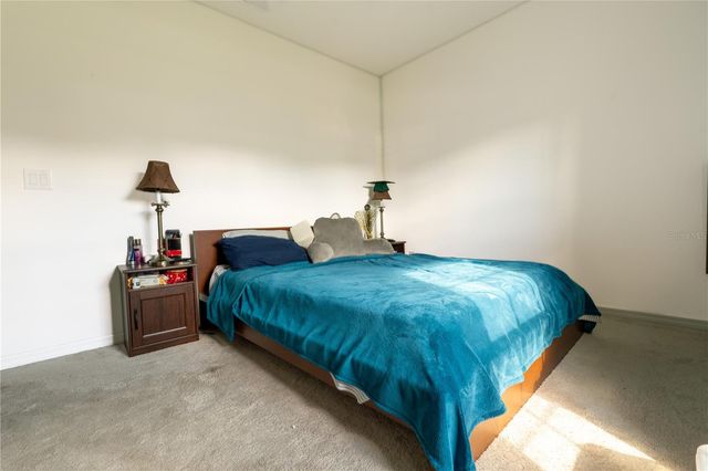 9693 EARLY LOOP, Groveland, FL 34736