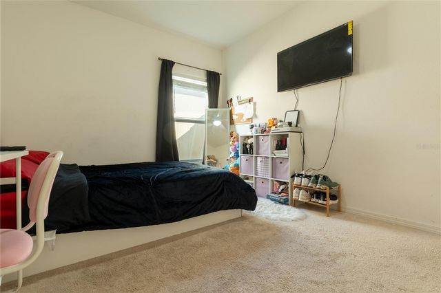 9693 EARLY LOOP, Groveland, FL 34736