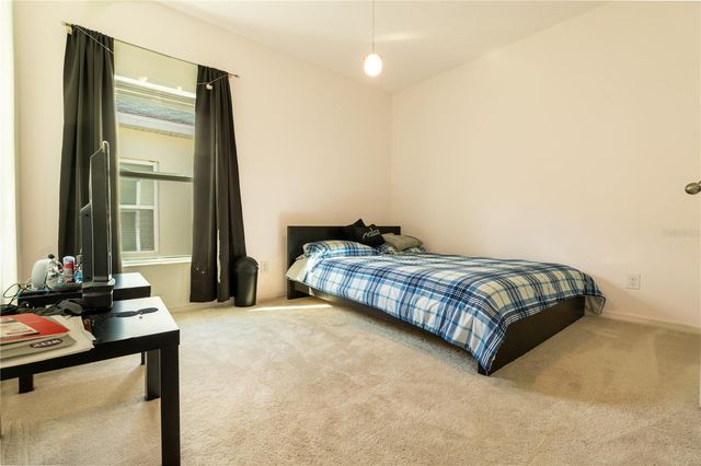 9693 EARLY LOOP, Groveland, FL 34736