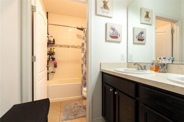 9693 EARLY LOOP, Groveland, FL 34736