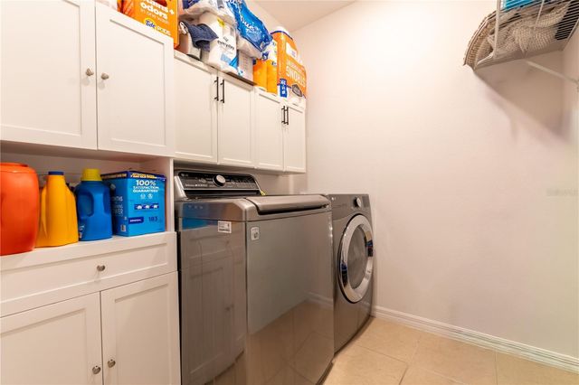 9693 EARLY LOOP, Groveland, FL 34736