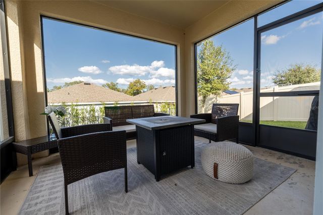 9693 EARLY LOOP, Groveland, FL 34736