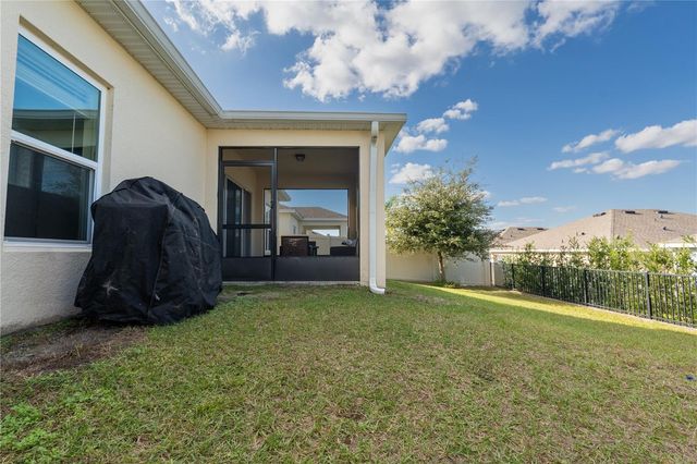 9693 EARLY LOOP, Groveland, FL 34736