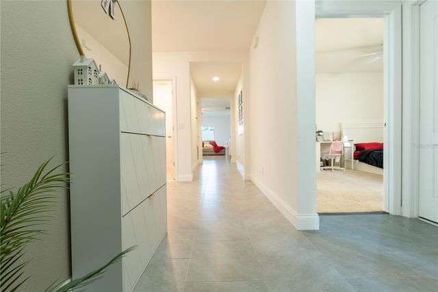 9693 EARLY LOOP, Groveland, FL 34736