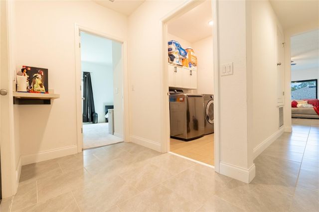 9693 EARLY LOOP, Groveland, FL 34736