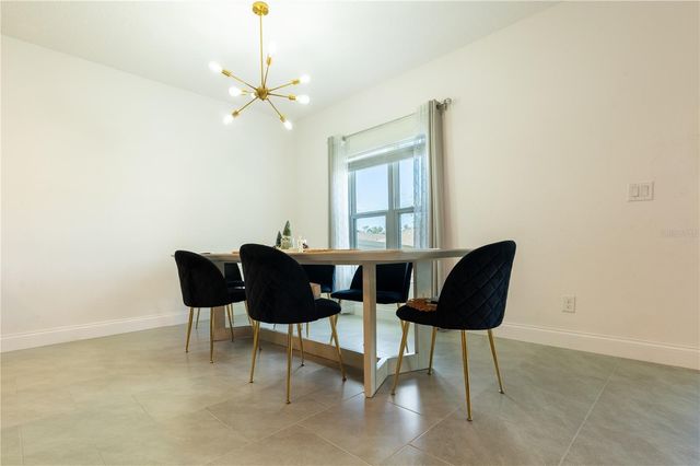 9693 EARLY LOOP, Groveland, FL 34736