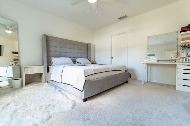 9693 EARLY LOOP, Groveland, FL 34736