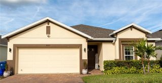 9693 EARLY LOOP, Groveland, FL 34736