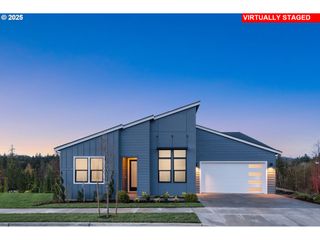 5084 N BENTON Dr lot 131, Camas, WA 98607