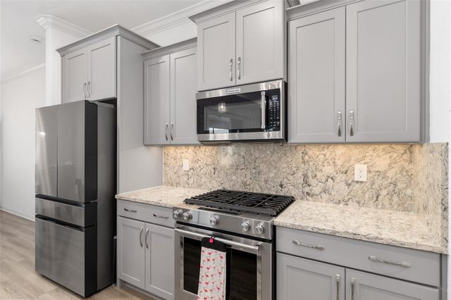 10589 SW 98TH LANE, Ocala, FL 34481