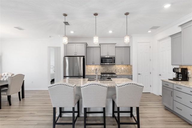 10589 SW 98TH LANE, Ocala, FL 34481