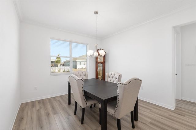 10589 SW 98TH LANE, Ocala, FL 34481