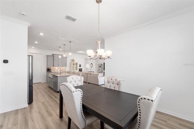 10589 SW 98TH LANE, Ocala, FL 34481