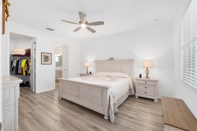 10589 SW 98TH LANE, Ocala, FL 34481