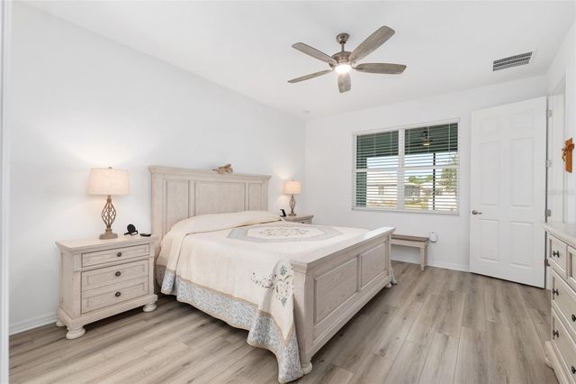 10589 SW 98TH LANE, Ocala, FL 34481