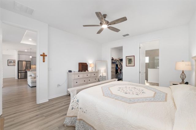 10589 SW 98TH LANE, Ocala, FL 34481