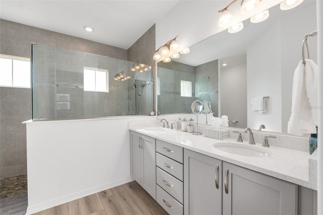 10589 SW 98TH LANE, Ocala, FL 34481