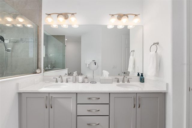 10589 SW 98TH LANE, Ocala, FL 34481