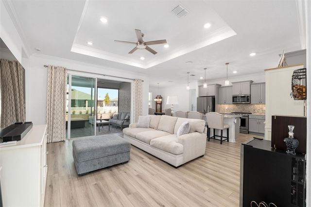 10589 SW 98TH LANE, Ocala, FL 34481