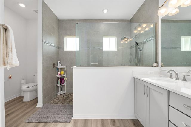 10589 SW 98TH LANE, Ocala, FL 34481