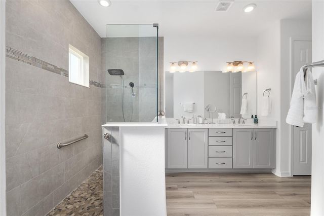 10589 SW 98TH LANE, Ocala, FL 34481