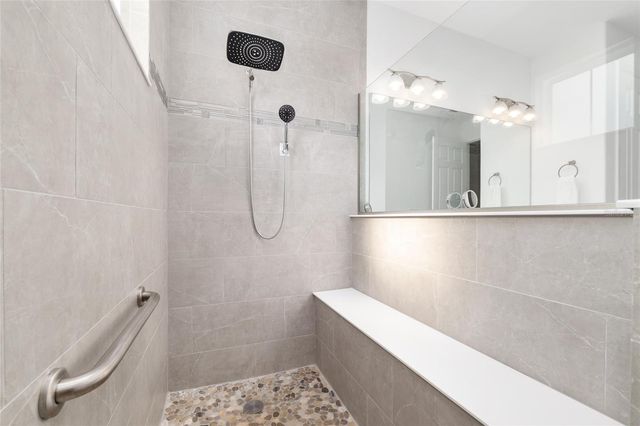 10589 SW 98TH LANE, Ocala, FL 34481