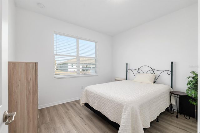 10589 SW 98TH LANE, Ocala, FL 34481