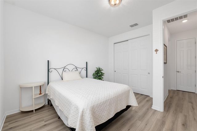 10589 SW 98TH LANE, Ocala, FL 34481