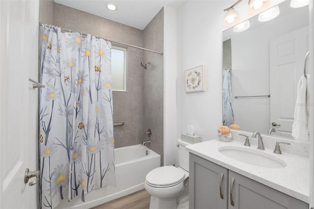 10589 SW 98TH LANE, Ocala, FL 34481